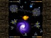 Pulsarius screenshot