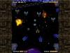 Pulsarius screenshot