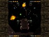 Pulsarius screenshot