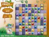 Fruit Lockers screenshot