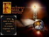 Fairy Words screenshot