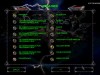 Star Defender 2 screenshot