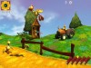 Chicken Village screenshot