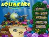 Aquacade screenshot