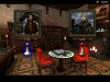 Tablut screenshot