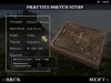 Tablut screenshot