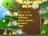 Hamster Blocks screenshot