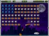 Invadazoid screenshot