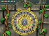 The Cursed Wheel screenshot