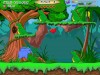 Jungle Heart screenshot