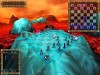 War Chess screenshot