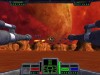 Last Galaxy Hero screenshot