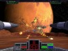 Last Galaxy Hero screenshot