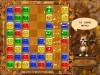 Swap & Fall 2 screenshot
