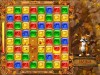 Swap & Fall 2 screenshot