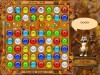 Swap & Fall 2 screenshot