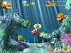 Fish Tales screenshot