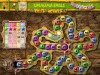 Twistingo screenshot