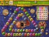 Twistingo screenshot