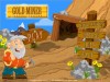 Gold Miner Special Edition screenshot