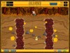 Gold Miner Special Edition screenshot