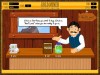 Gold Miner Special Edition screenshot