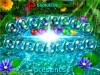 Aquabble Avalanche screenshot