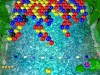 Aquabble Avalanche screenshot