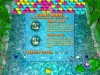 Aquabble Avalanche screenshot