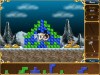 Crystalix screenshot