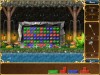 Crystalix screenshot