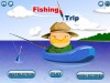 FishingTrip screenshot