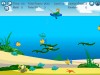 FishingTrip screenshot