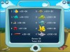 FishingTrip screenshot