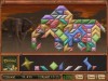 Adventure Inlay: Safari Edition screenshot