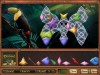 Adventure Inlay: Safari Edition screenshot