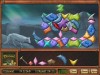 Adventure Inlay: Safari Edition screenshot