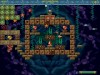 Bricks of Atlantis screenshot