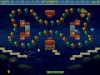 Bricks of Atlantis screenshot