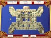 The Great Mahjong screenshot