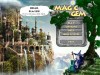 Magic Gem screenshot