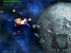 Desperate Space screenshot