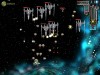 Alien Outbreak 2: Invasion screenshot