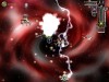 Alien Outbreak 2: Invasion screenshot