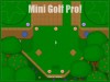 Mini Golf Pro screenshot