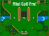 Mini Golf Pro screenshot