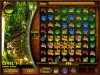 The Lost City of Gold screenshot