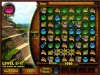 The Lost City of Gold screenshot