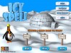 Icy Spell screenshot