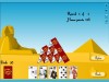 Castle of Cards screenshot